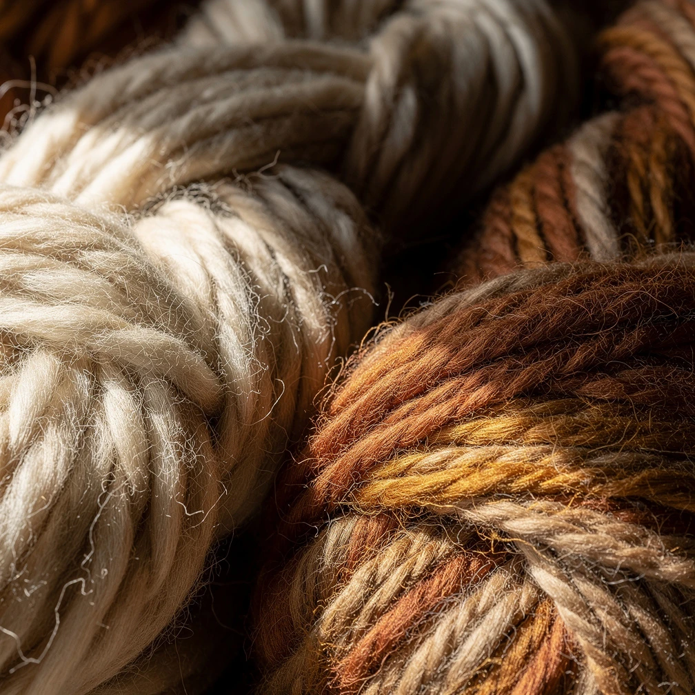 Bien choisir un objet en cuir artisanal marocain