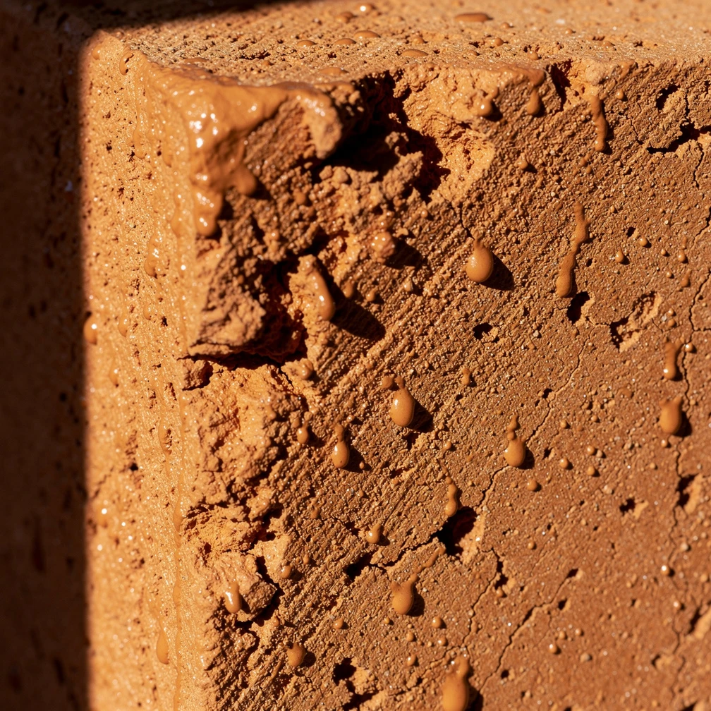 Reconnaître un zellige authentique : le guide ATLAS Loom pour l’œil averti